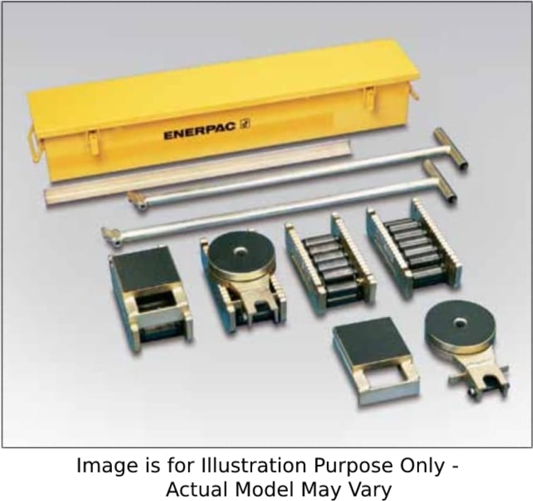 Enerpac ERS-60 Image