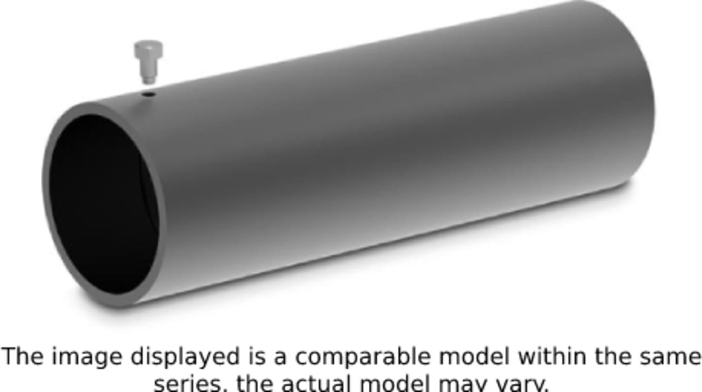 Enerpac ERT159 Main Image