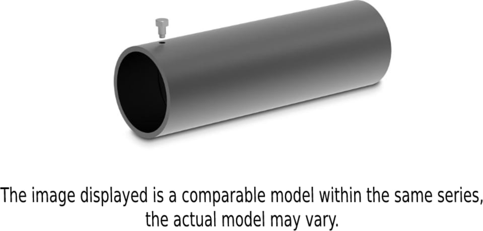 Enerpac ERT28018 Image