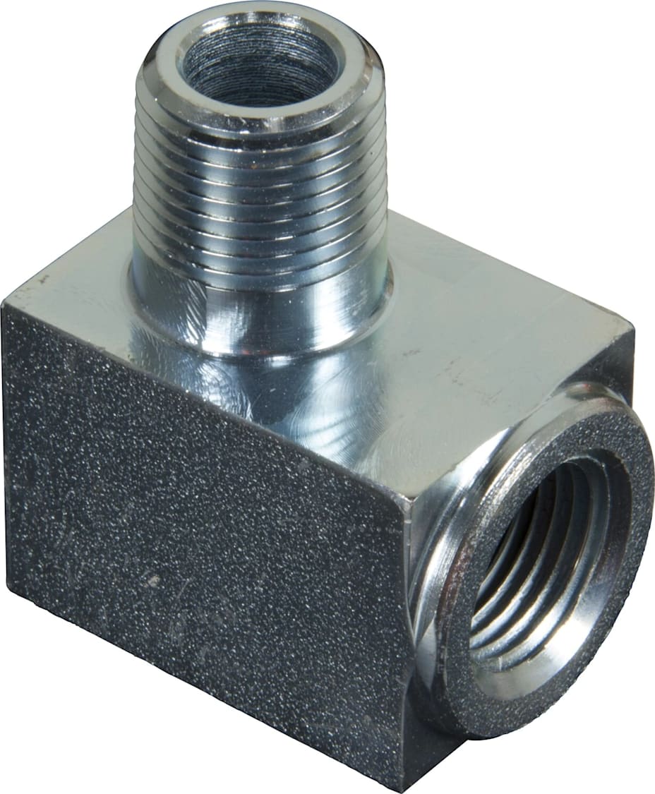 Enerpac F9 Main Image