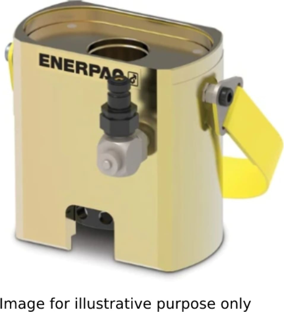 Enerpac FTE7511S