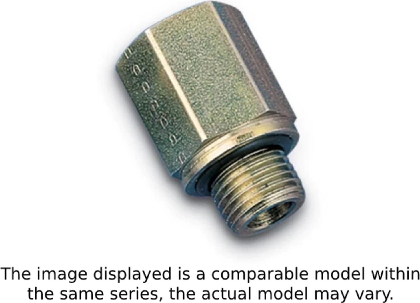 Enerpac FZ2040 Main Image