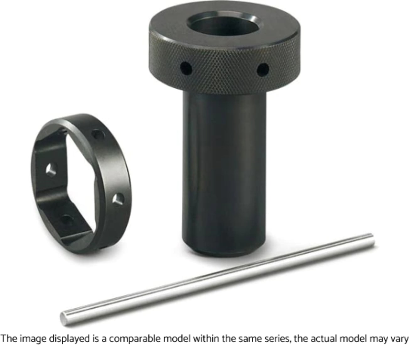 Enerpac GT2PMNRS03940 Main Image With Description