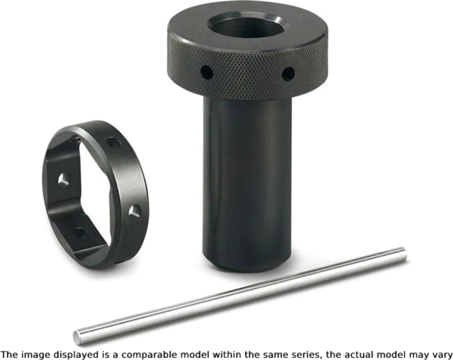 Enerpac GT3PNRS1625U08 - GT3 Tensioner Adaptor Kit