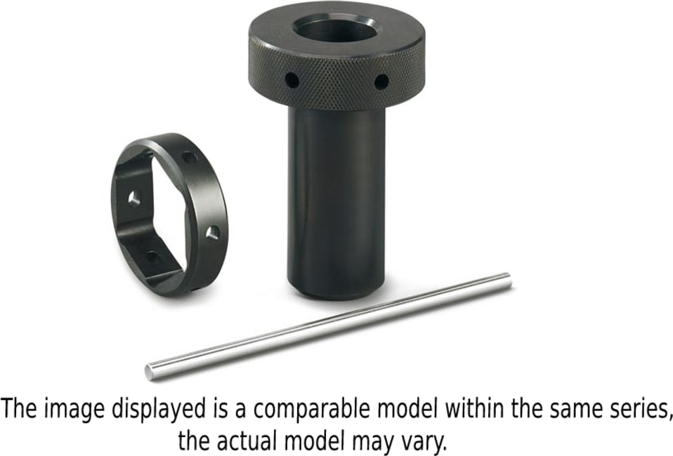 Enerpac GT4PMNRS05655 Image