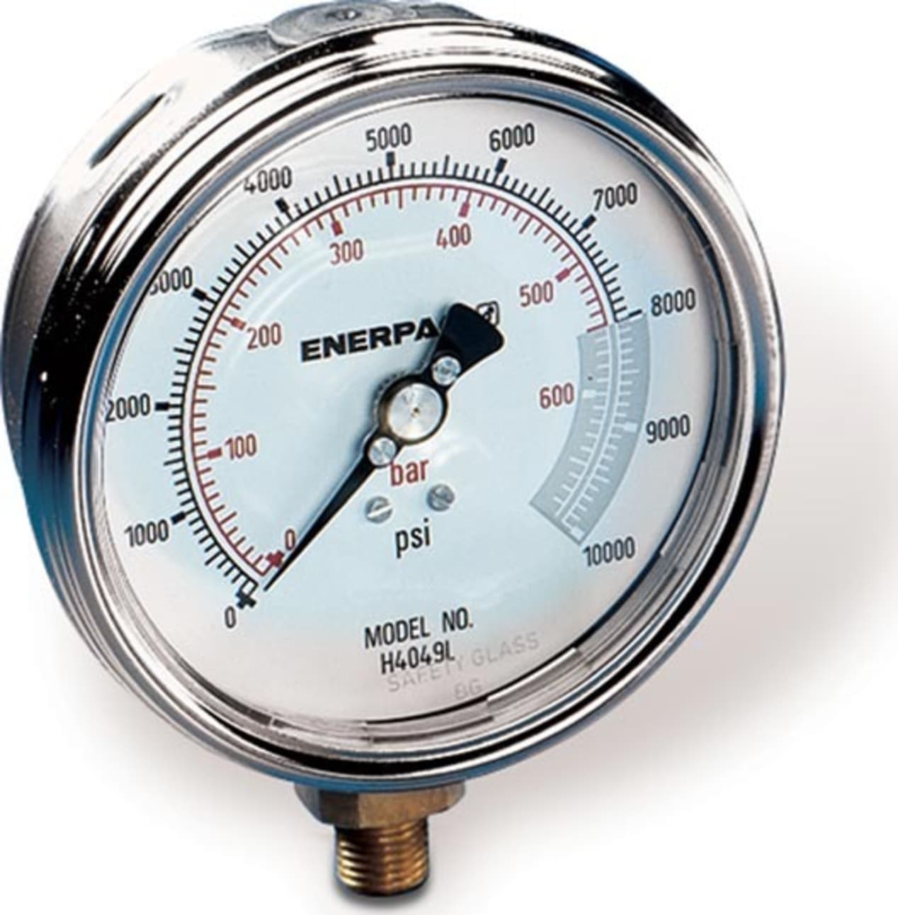 Enerpac H4049L Main Image