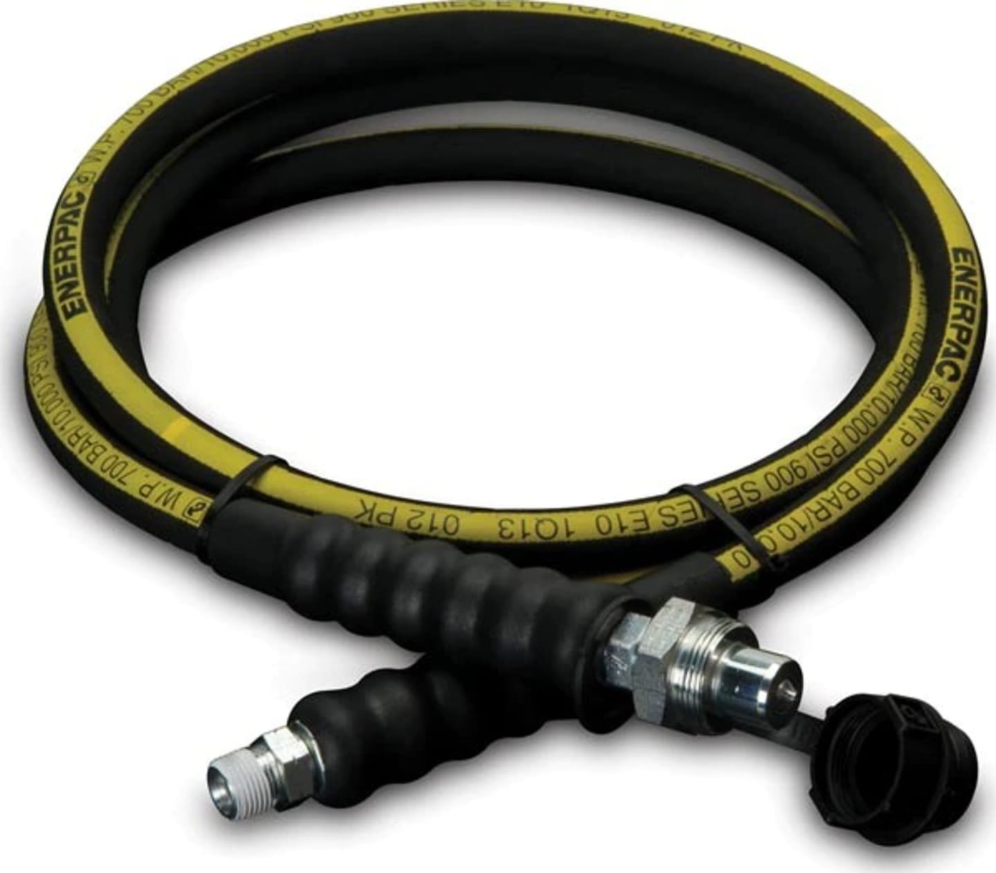 Enerpac HC9308 Main Image