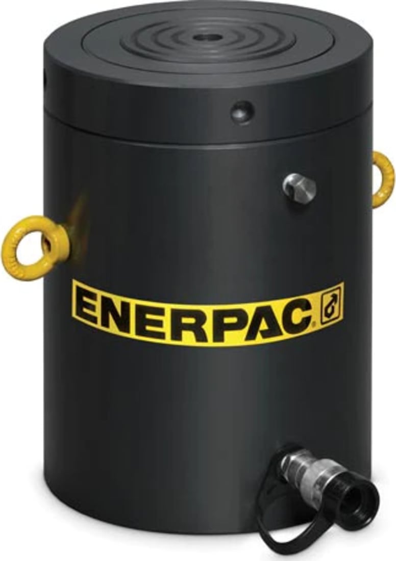 Enerpac_HCL2006