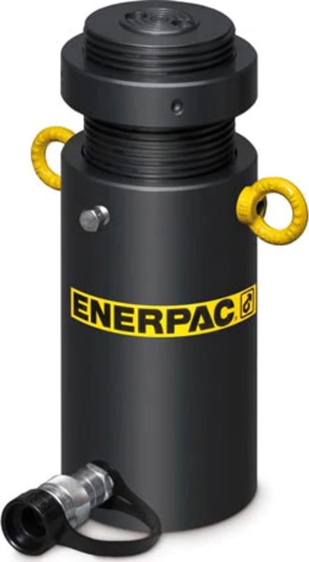 Enerpac_HCL5010