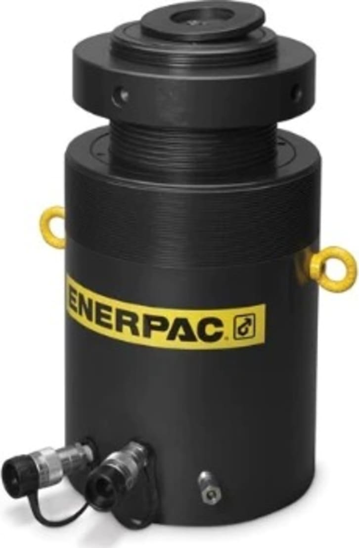 Enerpac HCRL2006