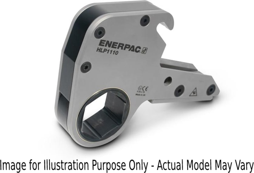 Enerpac HLP3203 Image