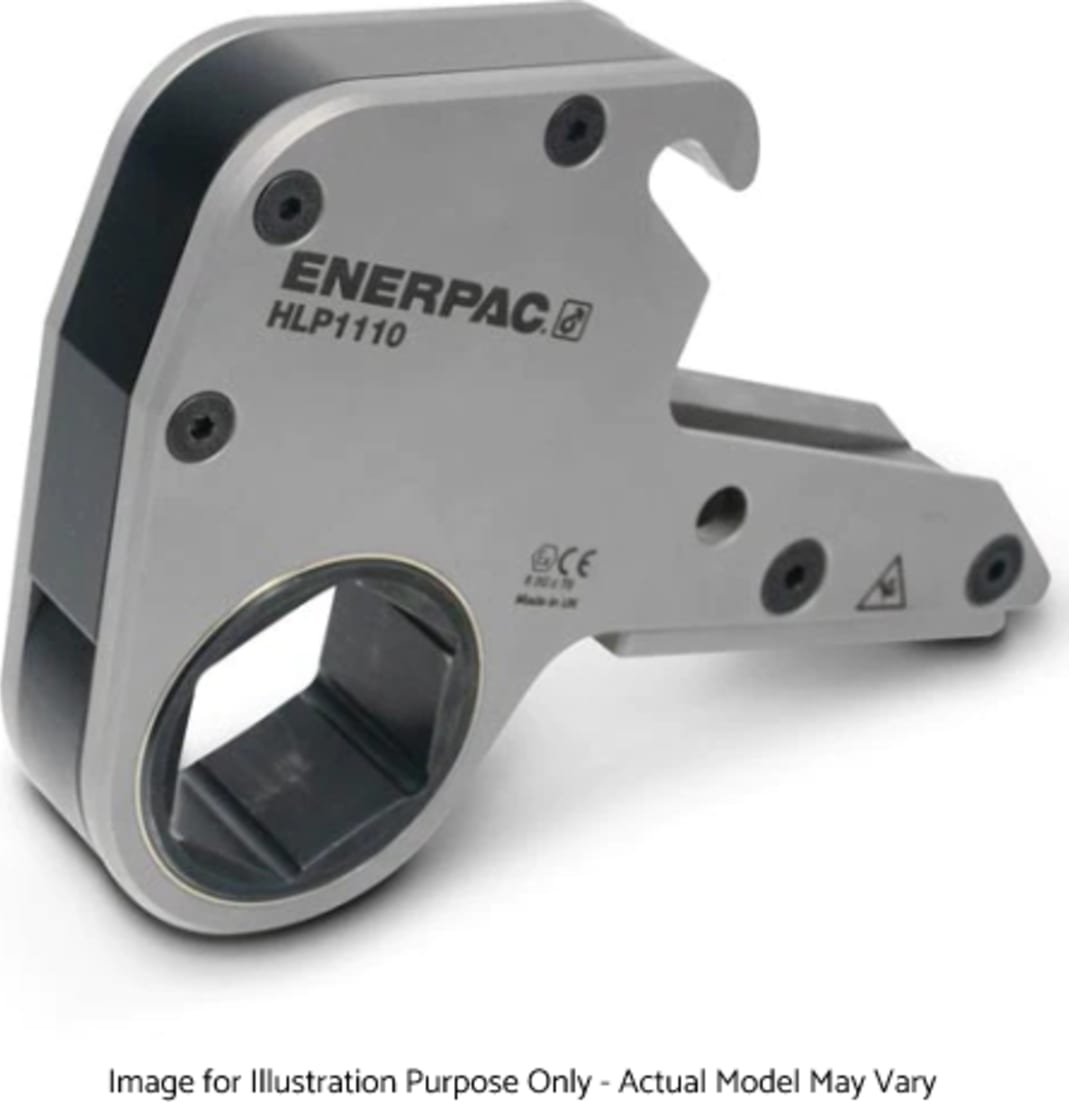 Enerpac HLP3204 Main Image With Description