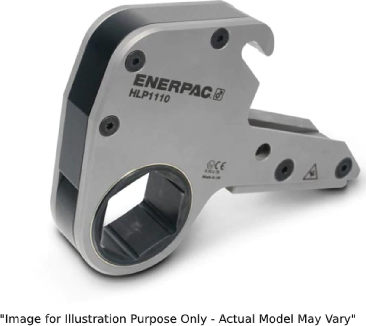 Enerpac HLP3205 Main Image