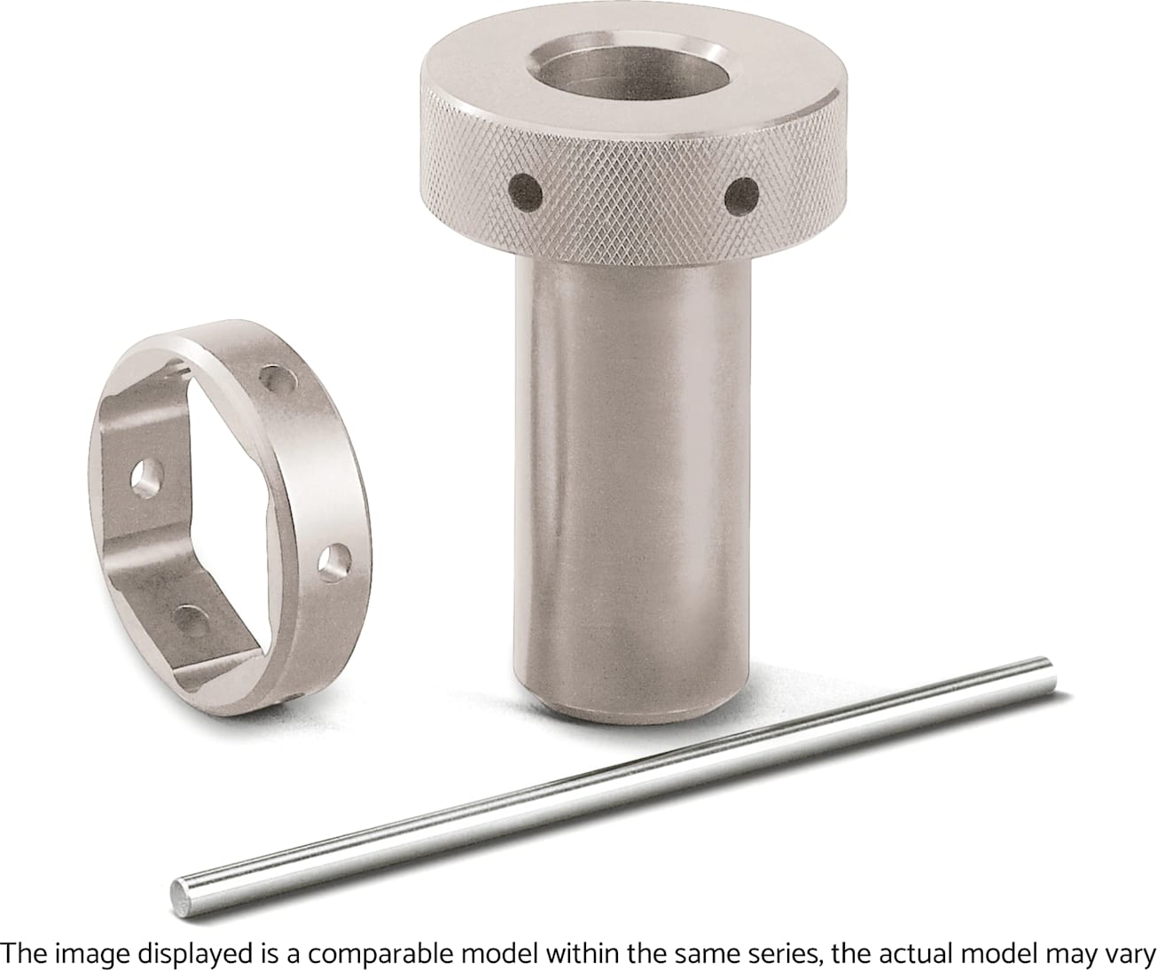 Enerpac HM04BPMNRS02730 Main Image with Description