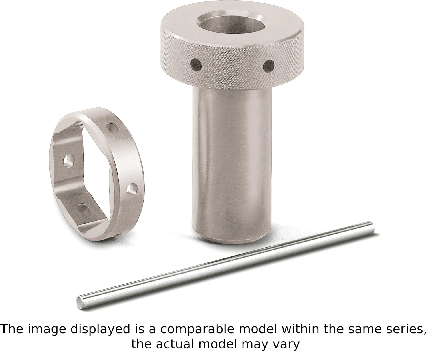 Enerpac HM12BPMNRS05250