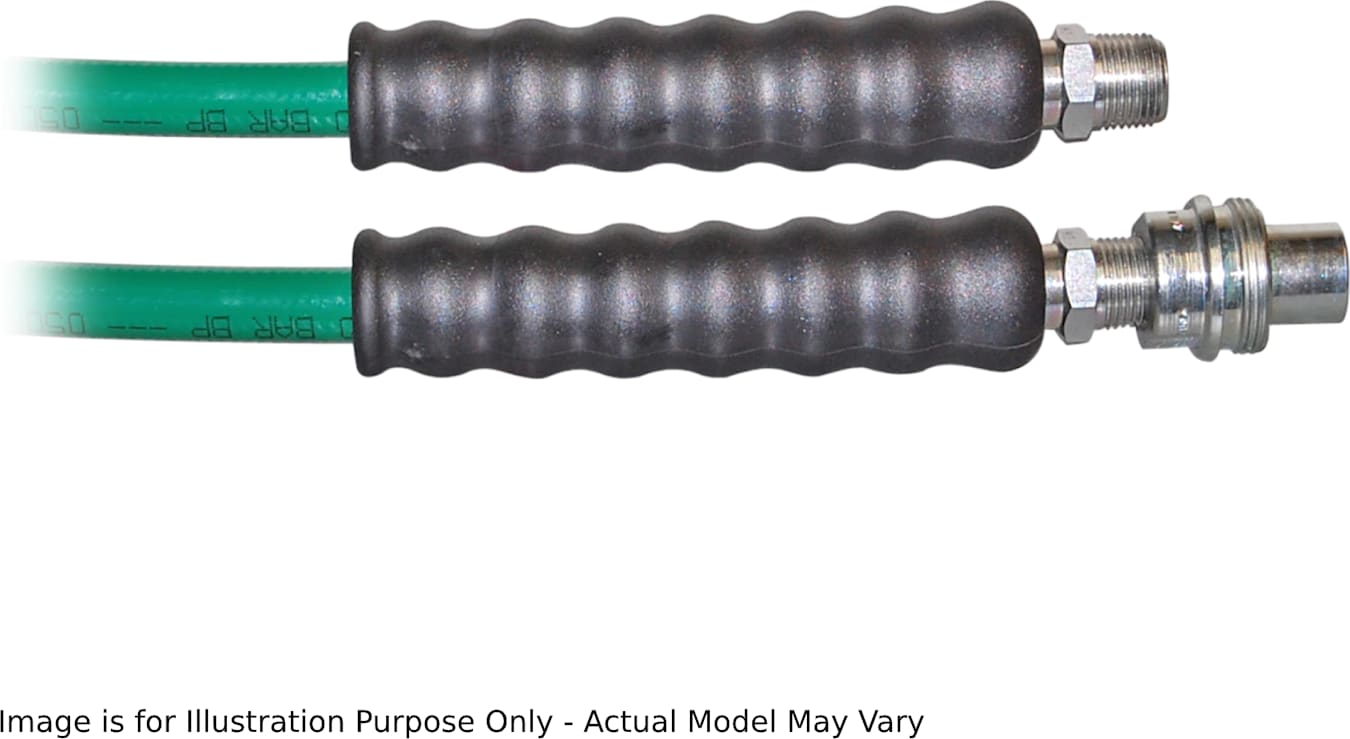 Enerpac HPC6 Main Image