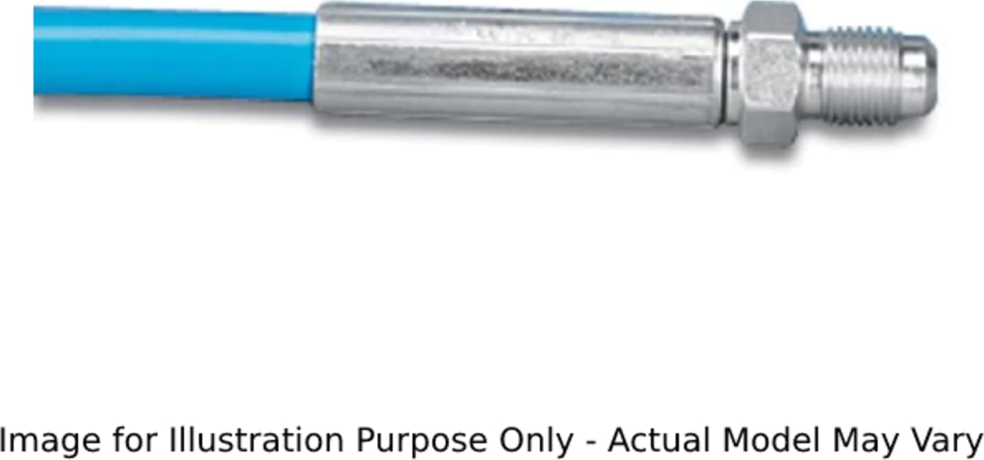 Enerpac HT15100HR Main Image