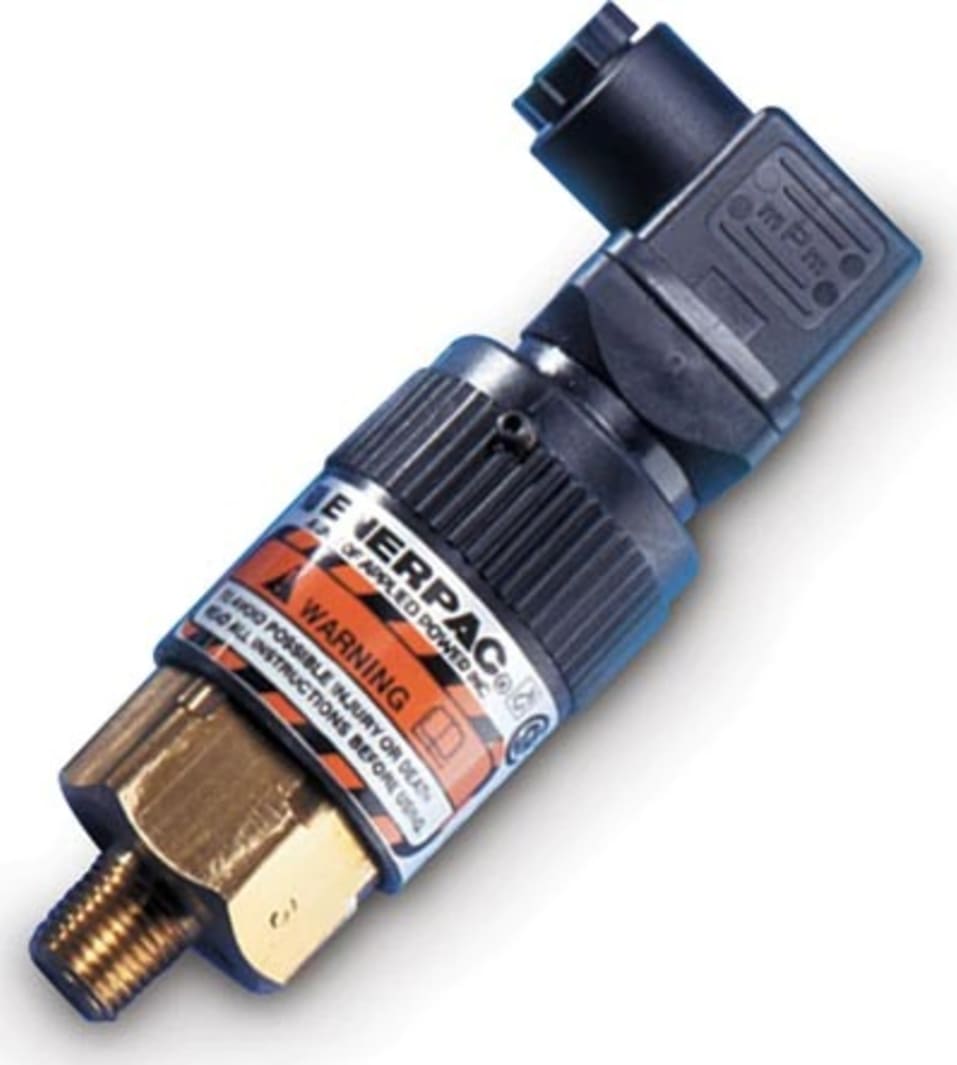 Enerpac IC31 Main Image