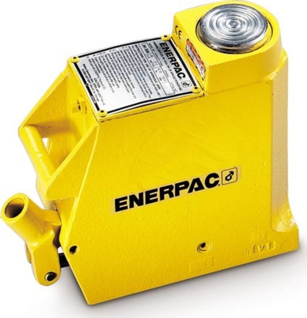 Enerpac JHA156 Main Image