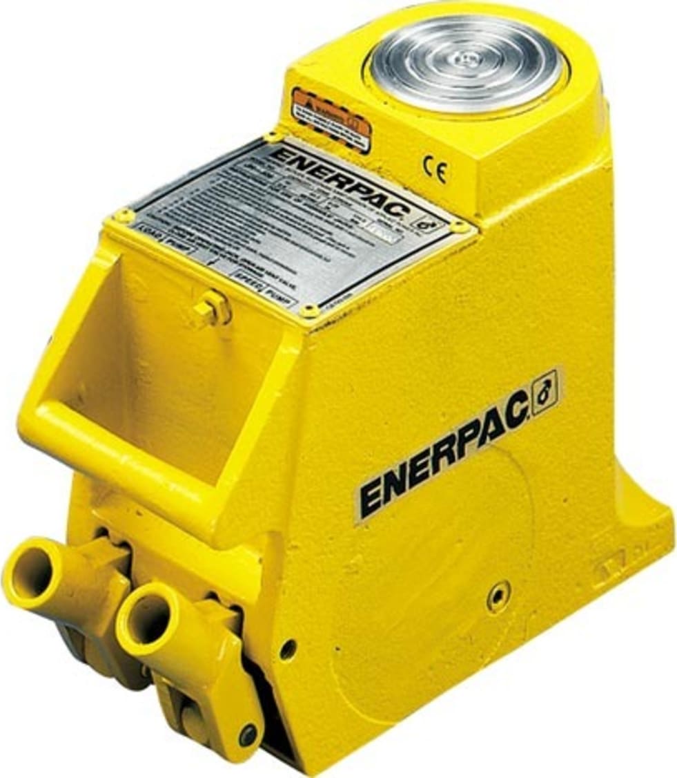 Enerpac JHA356 Main Image