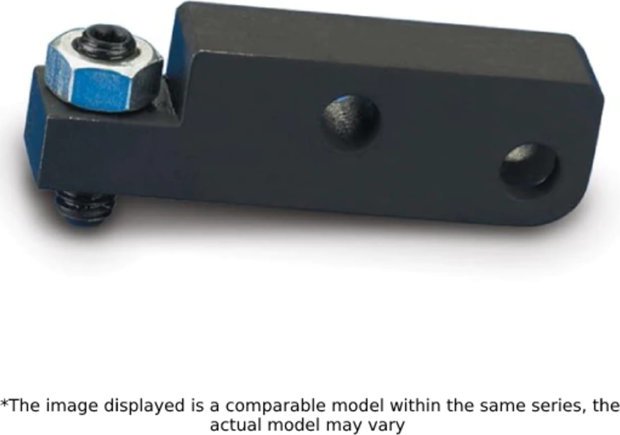 Enerpac LCAS122 Main Image