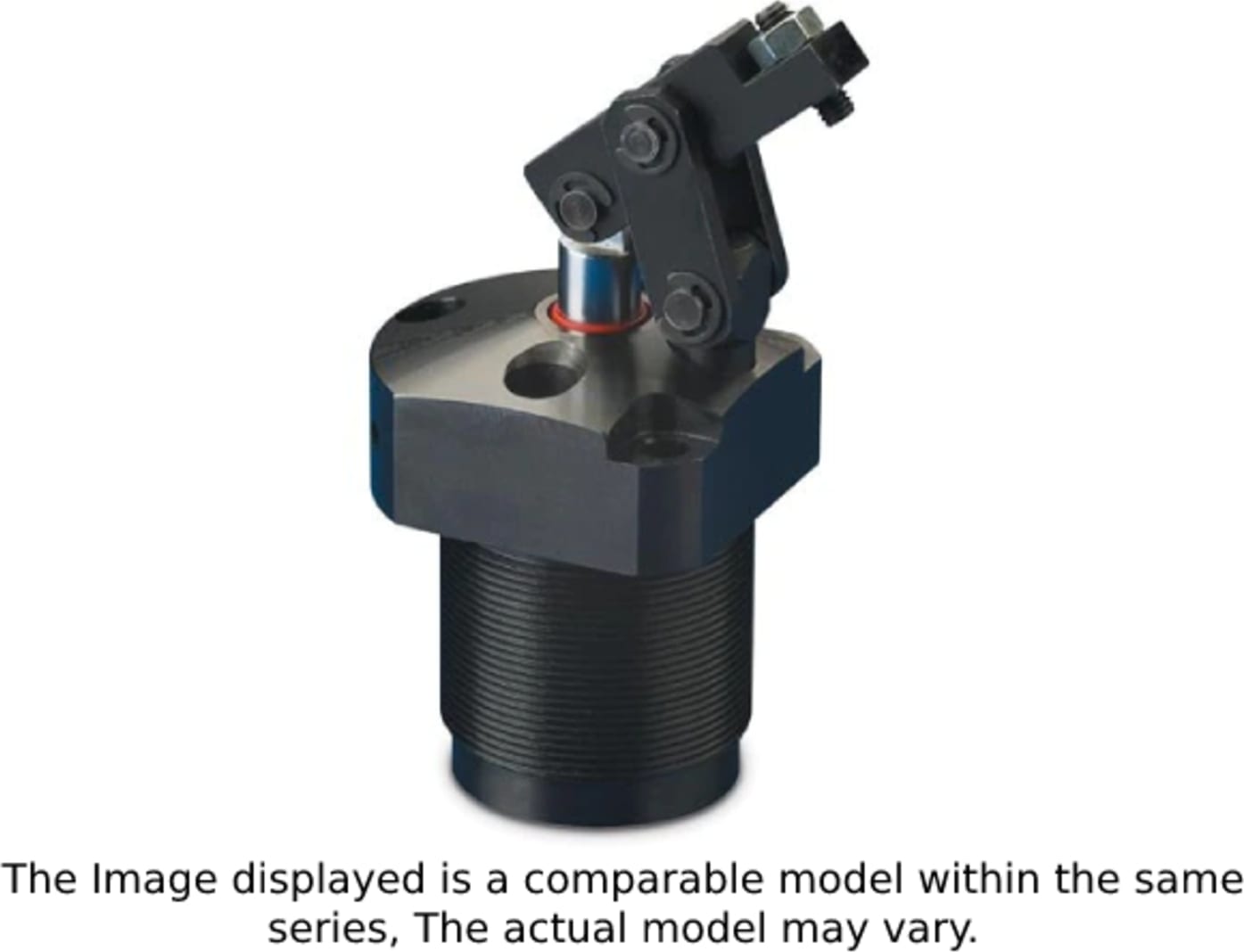 Enerpac LUCS282 Main Image