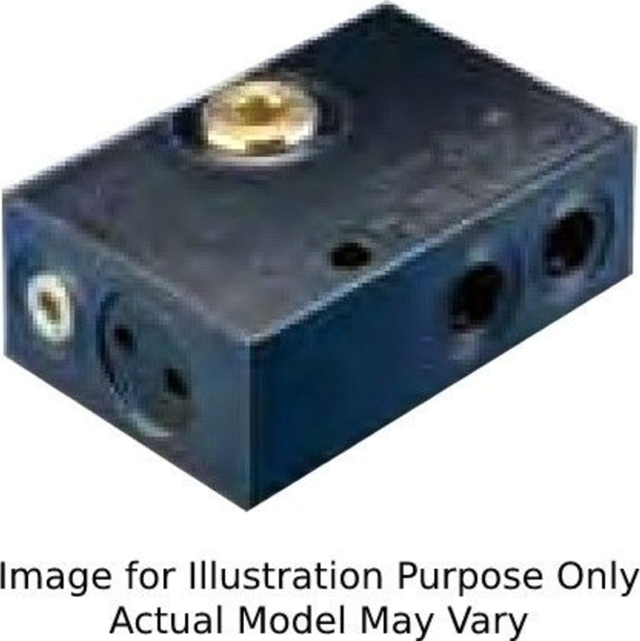 Enerpac MV722B Main Image