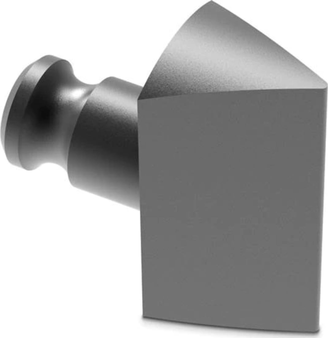 Enerpac NSH3646CTK - Nut Splitter Cutting Tip Service Kit for NSH3646