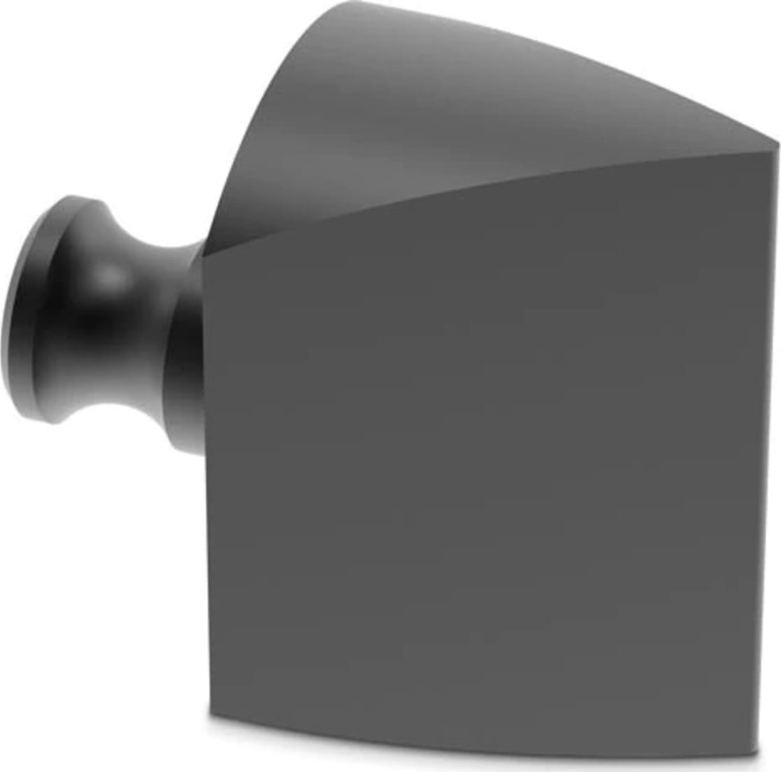 Enerpac NSH6575CTK - Nut Splitter Cutting Tip Service Kit for NSH6575