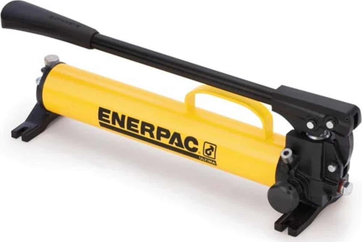 Enerpac P77 Main Image