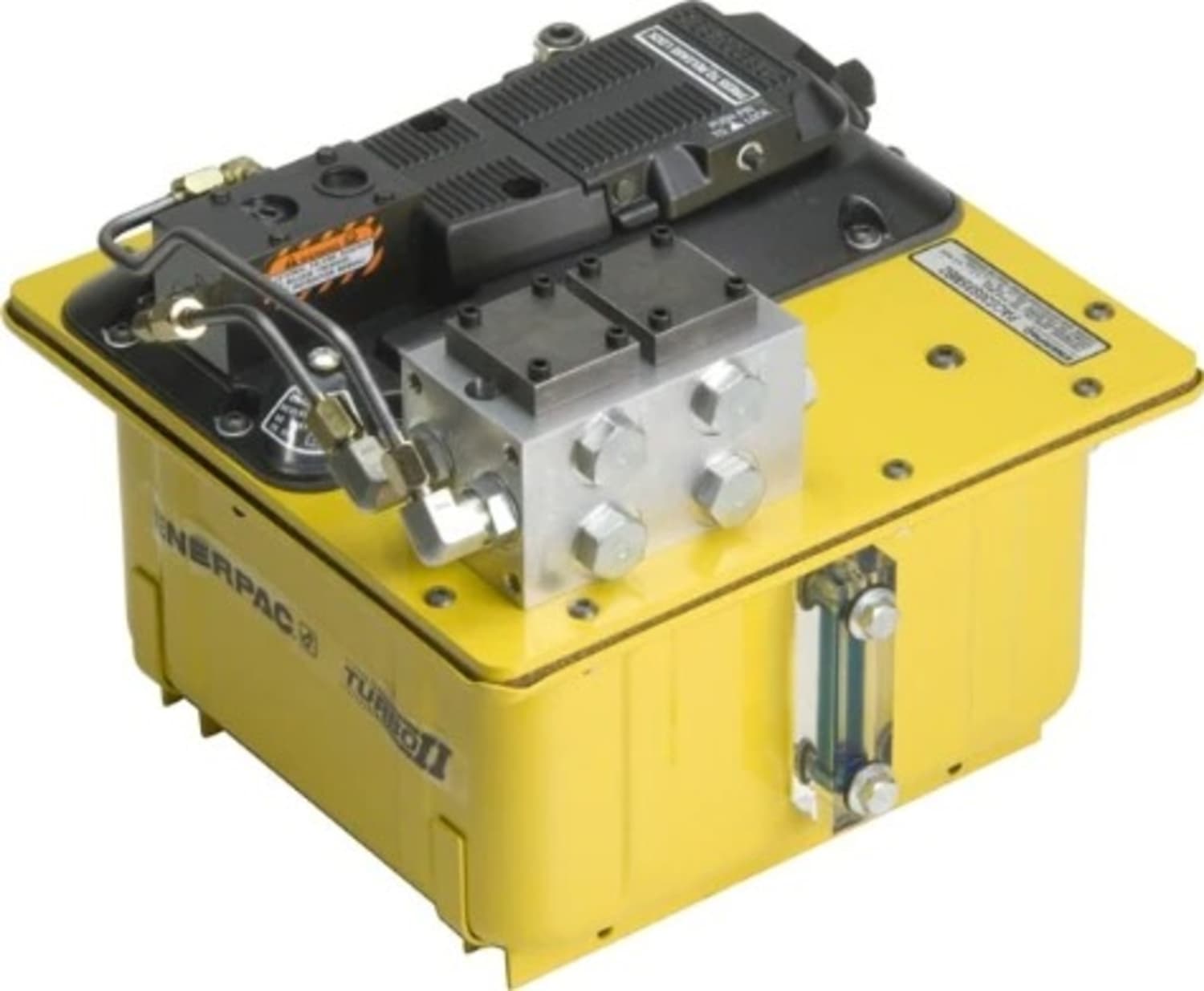 Enerpac PACG30S8SMB2