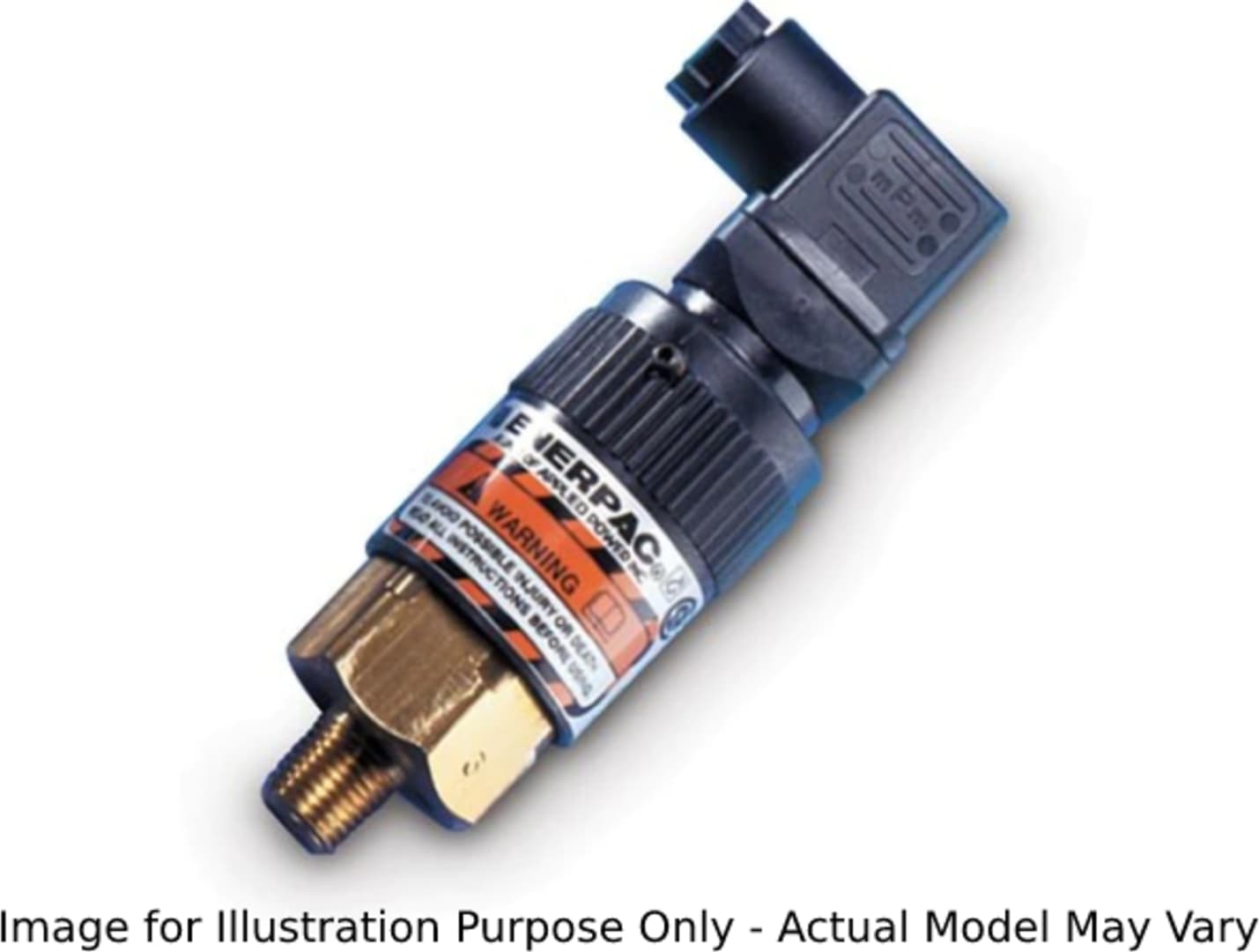 Enerpac PB4 Main Image