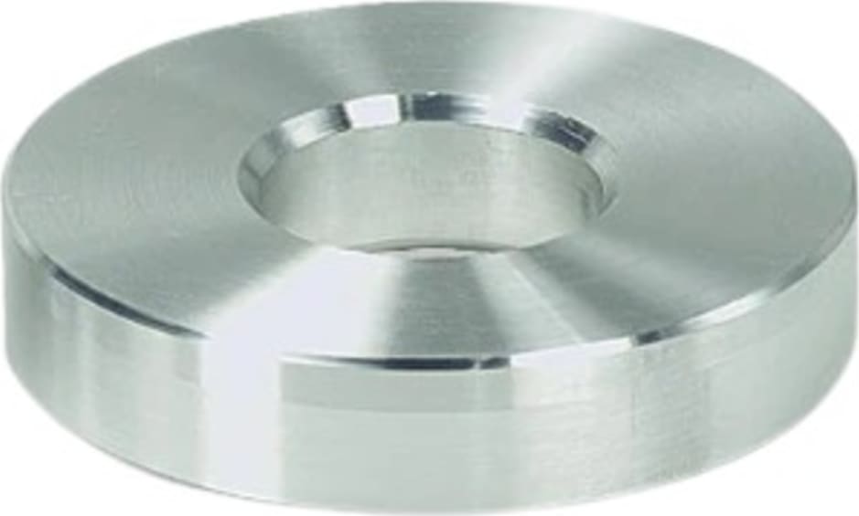 Enerpac PR-Series Lifting Jack Spacer