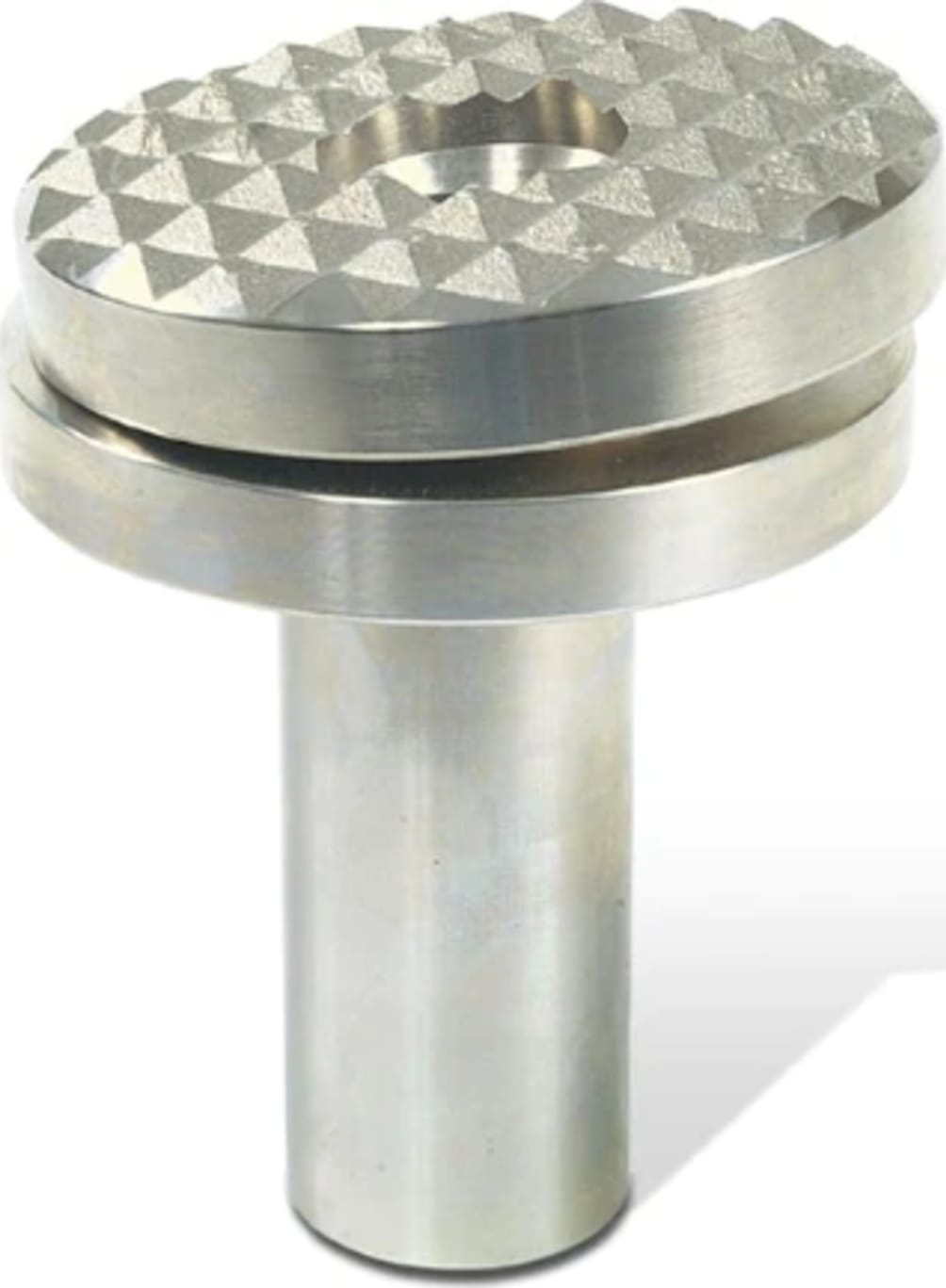 Enerpac PRTS60 Main Image