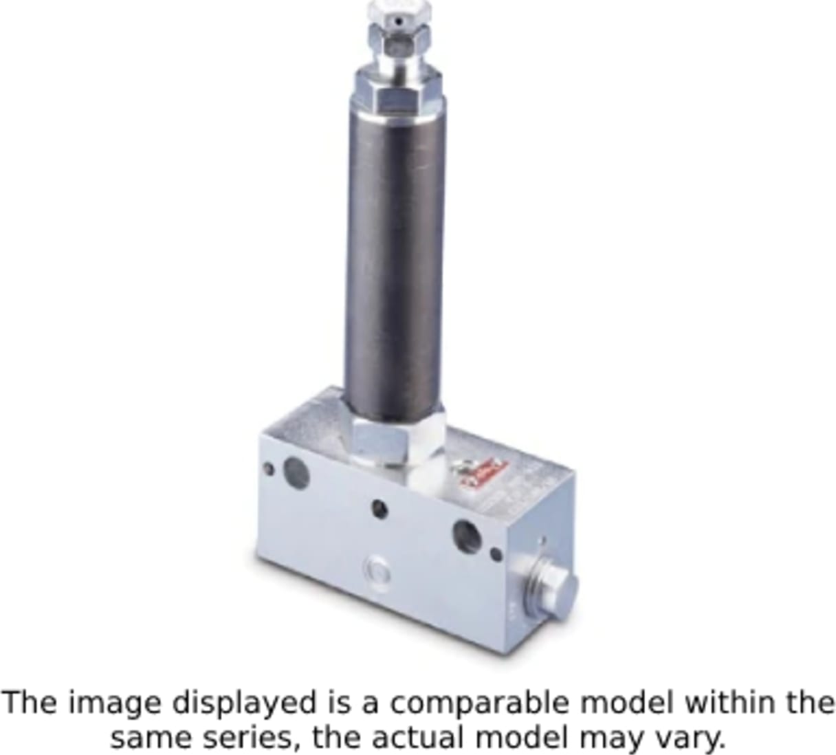 Enerpac PRV1 Main Image
