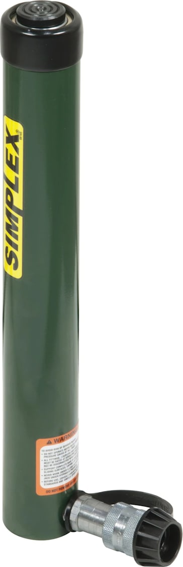 Enerpac R1014 - General-Purpose Hydraulic Cylinder
