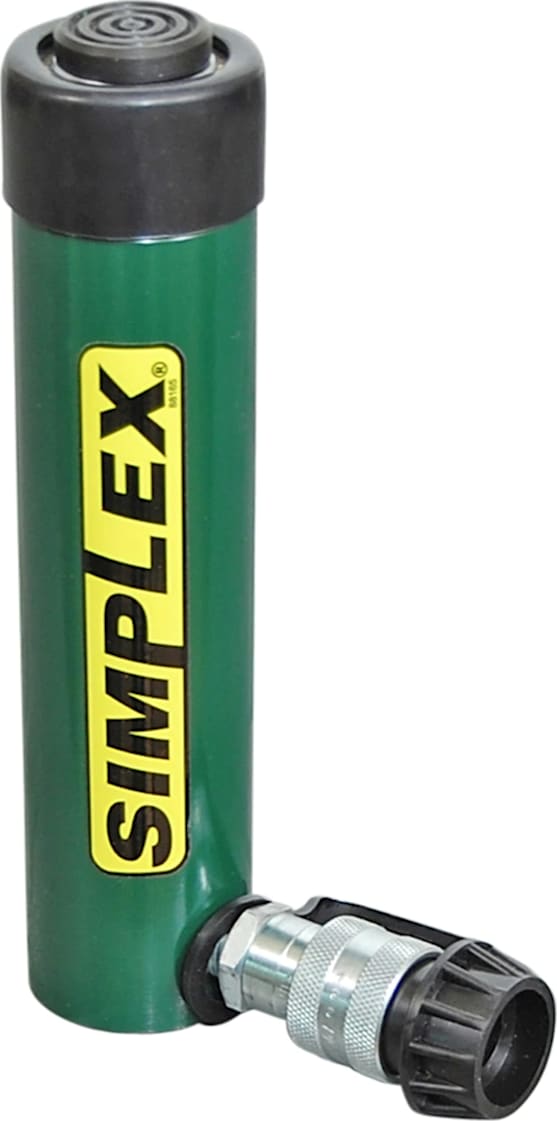 Enerpac R106 - General-Purpose Hydraulic Cylinder