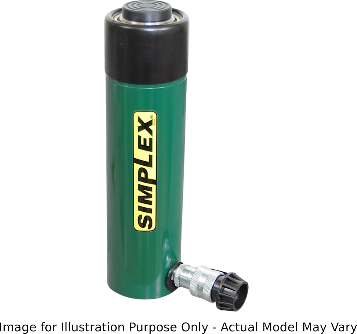 EnEnerpac R2510 Main Image