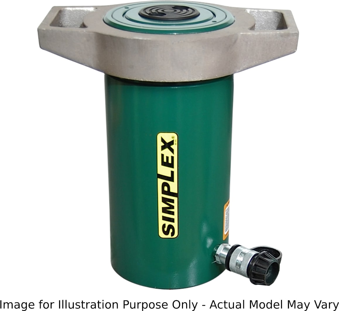 Enerpac R552 Main Image