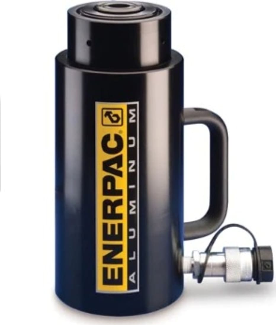 Enerpac RACL202