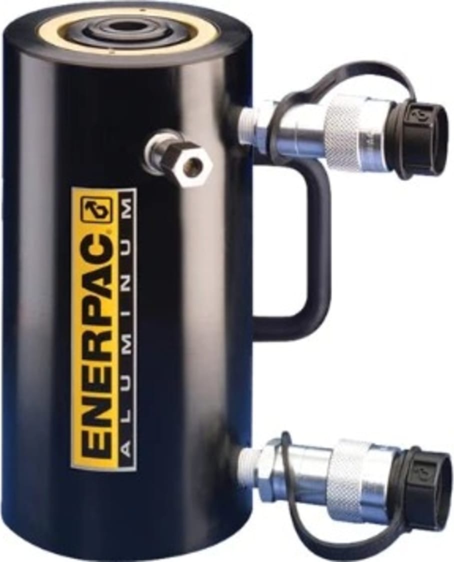 Enerpac RAR308 Image