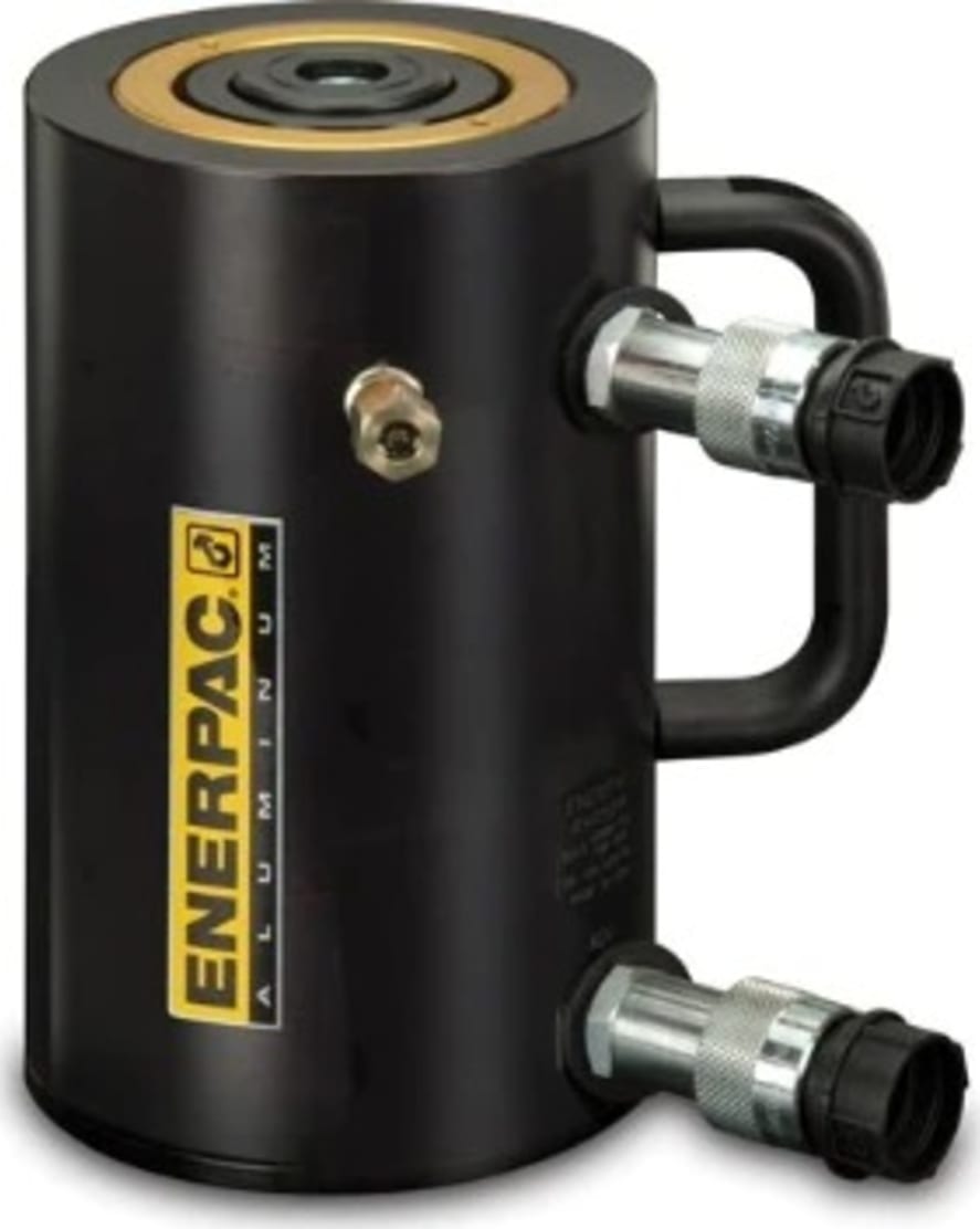 Enerpac RAR506 Image
