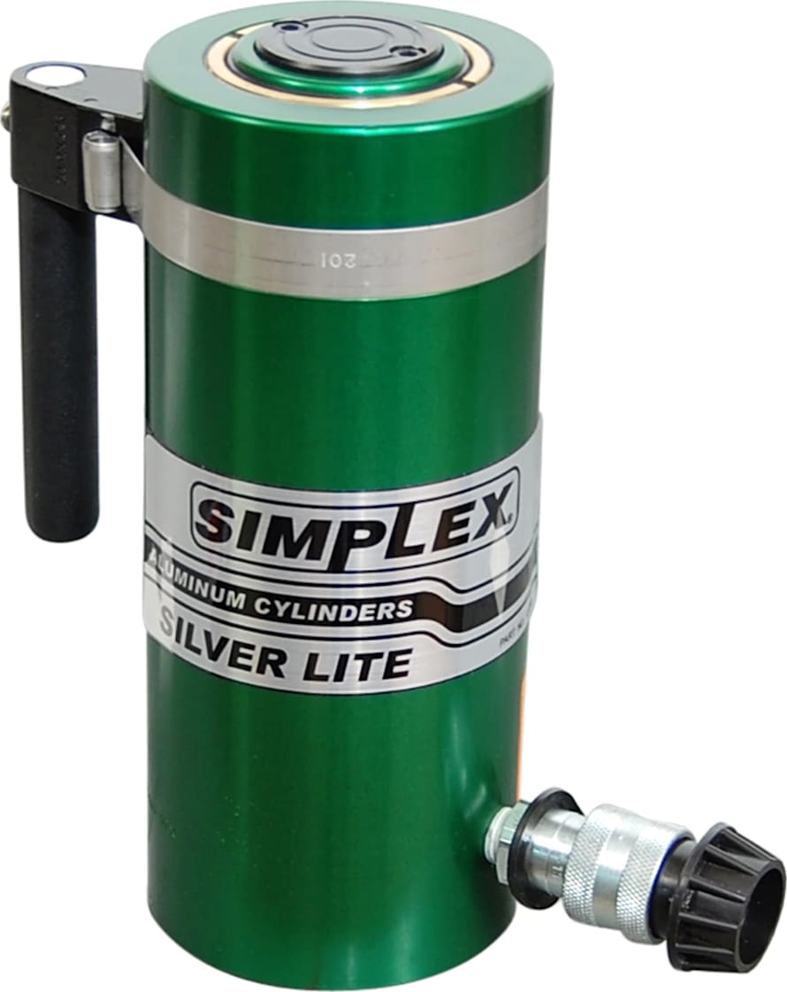 Enerpac RAS306B Image