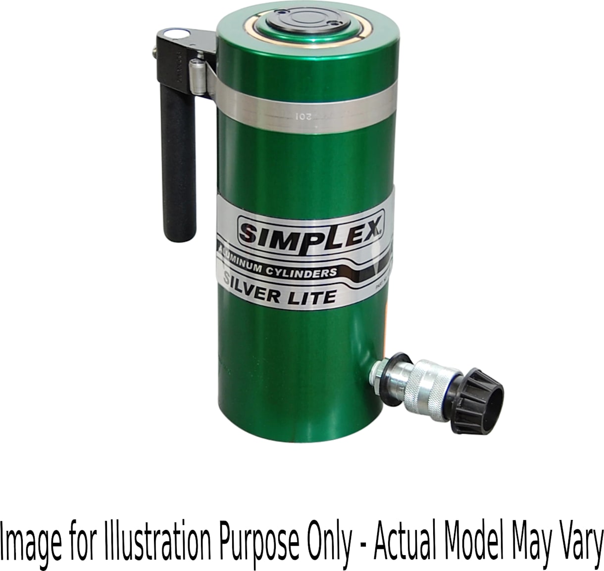 Enerpac RAS506B Image