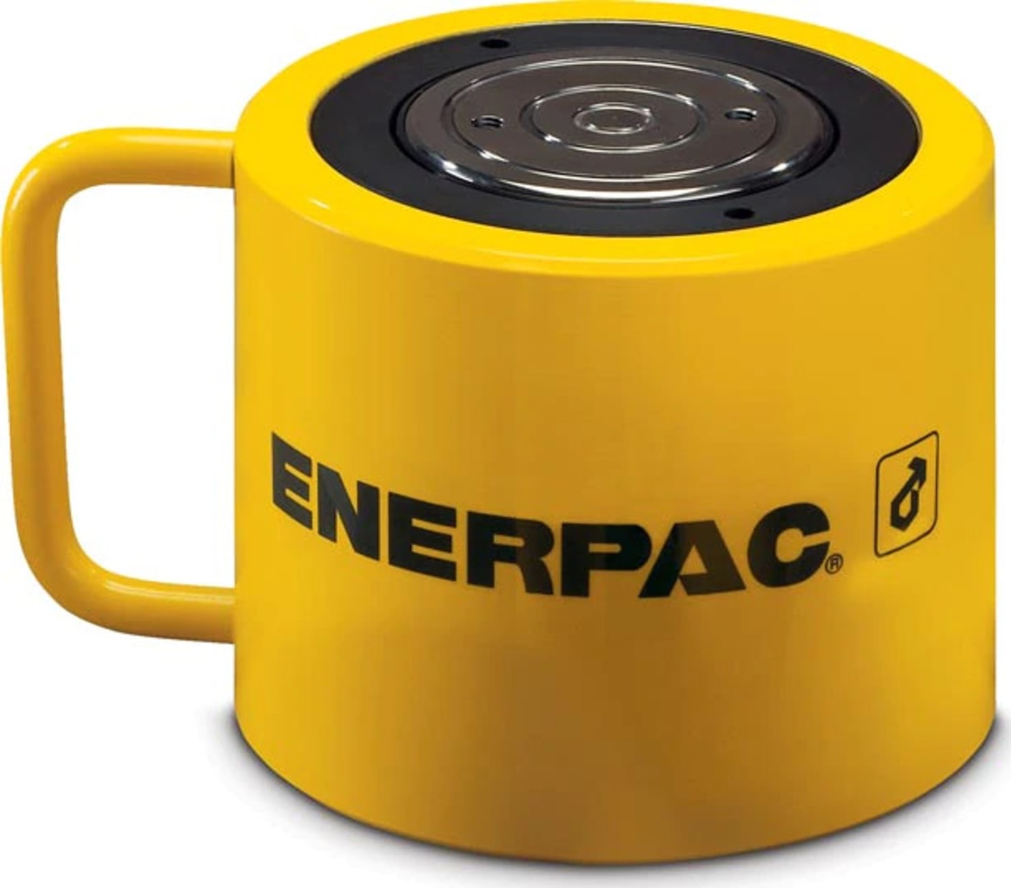Enerpac RCS1002