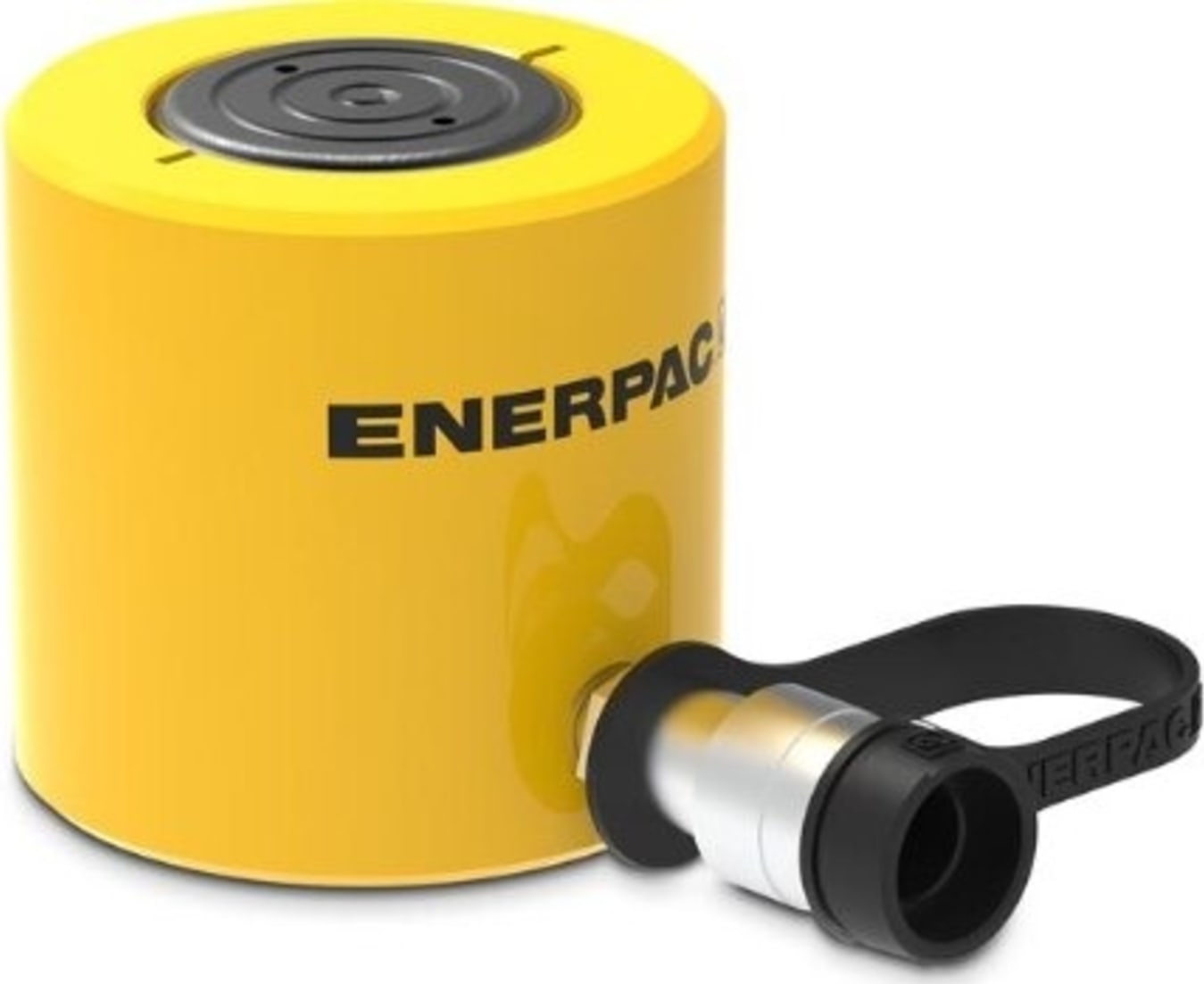 Enerpac RCS502