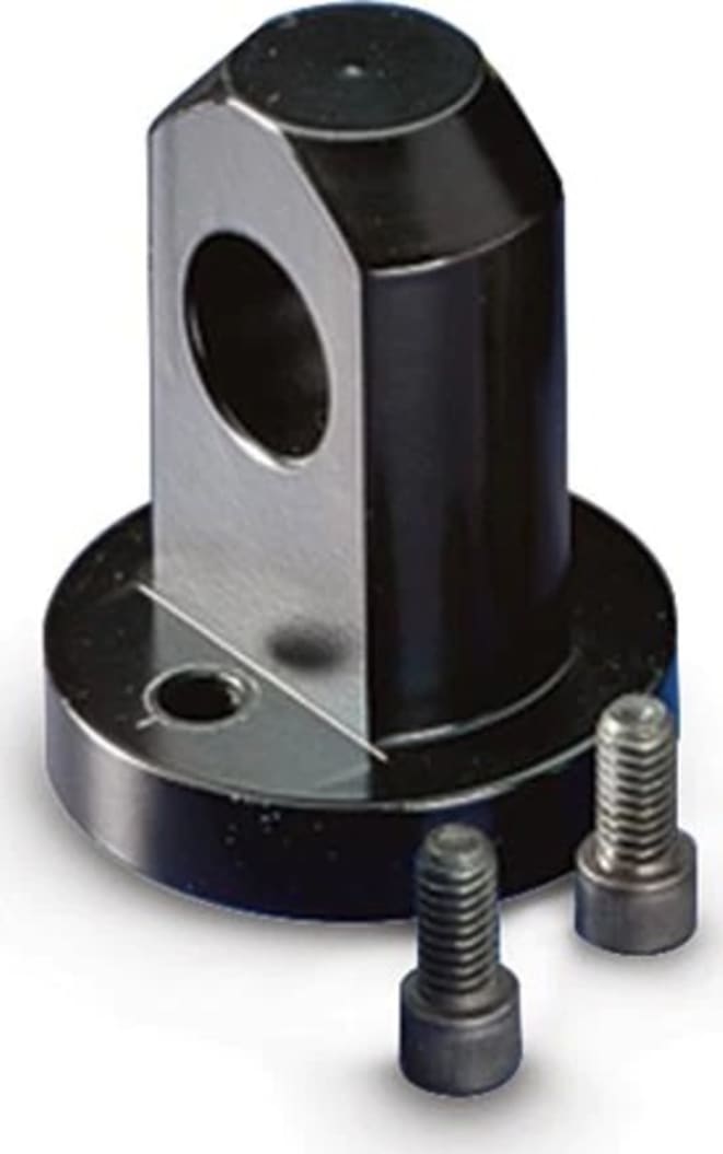 Enerpac REB5 Main Image