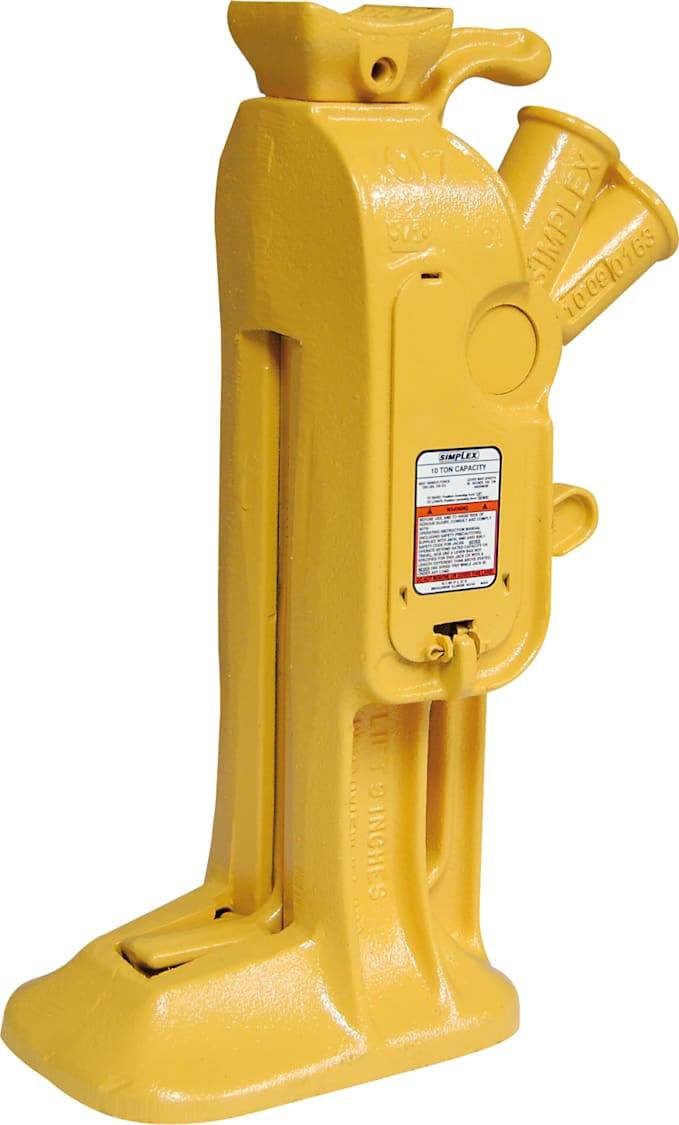 Enerpac RJ1017 Main Image