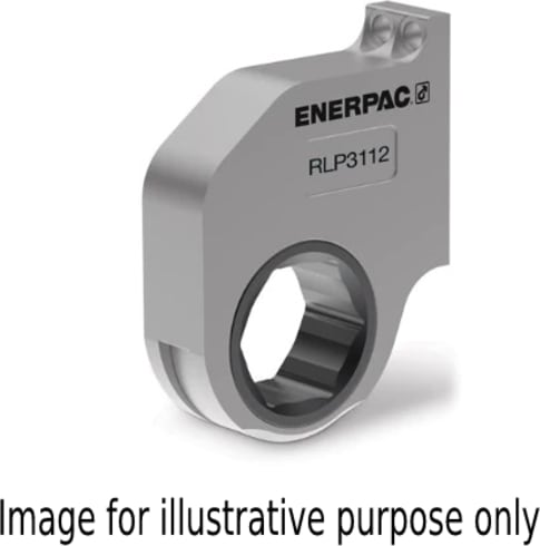 Enerpac RLP11404 Image