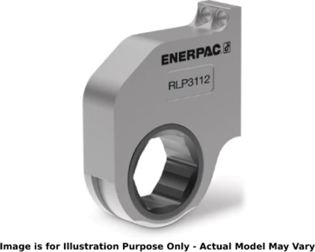 Enerpac RLP1202 Main image